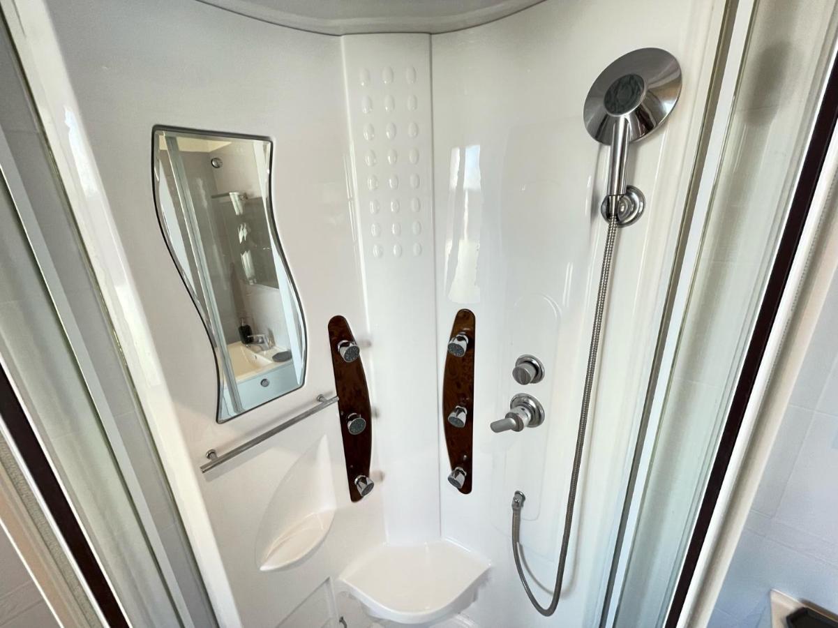 Nice Renting - Buffa - Cosy Studio Fully Equipped - Beach & Negresco Экстерьер фото